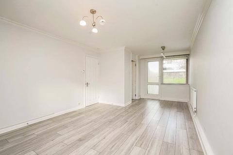 undefined, Langley Park Road, Sutton SM2
