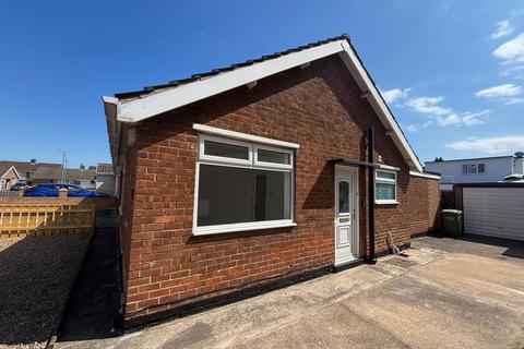 2 bedroom semi-detached house for sale, Bracken Road, Stockton-on-tees TS19