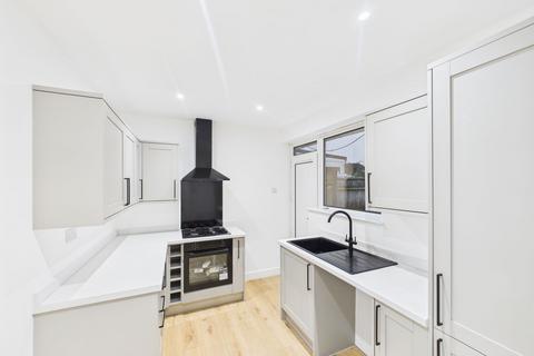 2 bedroom semi-detached house for sale, Bracken Road, Stockton-on-tees TS19