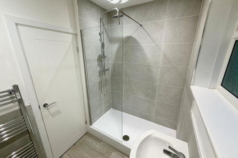 2 bedroom semi-detached house for sale, Bracken Road, Stockton-on-tees TS19