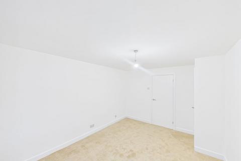 2 bedroom semi-detached house for sale, Bracken Road, Stockton-on-tees TS19