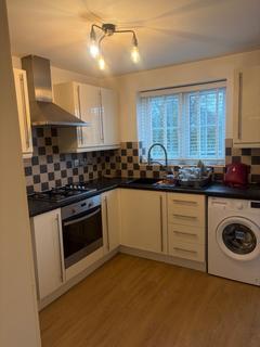 undefined, Meldrum Drive, Gainsborough DN21