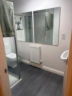 undefined, Meldrum Drive, Gainsborough DN21