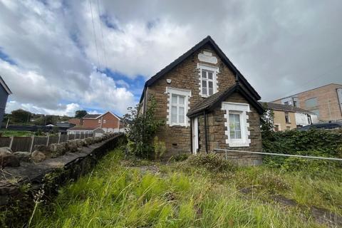 Commercial development for sale, Llangyfelach Road, Swansea SA5