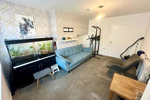 3 bedroom semi-detached house for sale, Birtley Avenue, Sunderland SR5