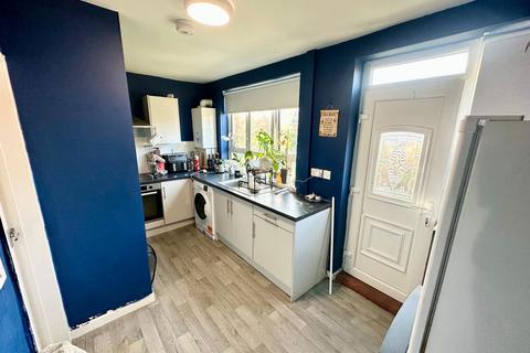 3 bedroom semi-detached house for sale, Birtley Avenue, Sunderland SR5