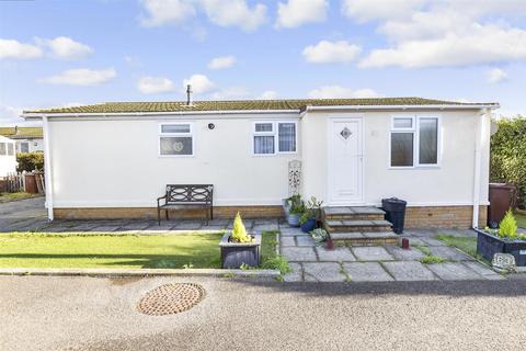 undefined, Vicarage Lane, Hoo, Rochester, Kent