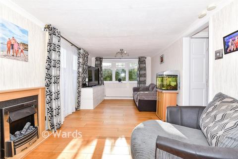 undefined, Vicarage Lane, Hoo, Rochester, Kent