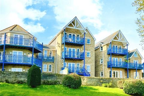 undefined, Appley Sands, Appley Rise, PO33