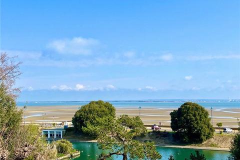 undefined, Appley Sands, Appley Rise, PO33