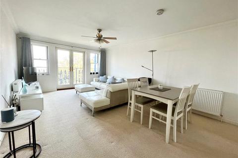undefined, Appley Sands, Appley Rise, PO33