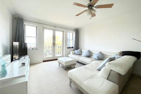 undefined, Appley Sands, Appley Rise, PO33