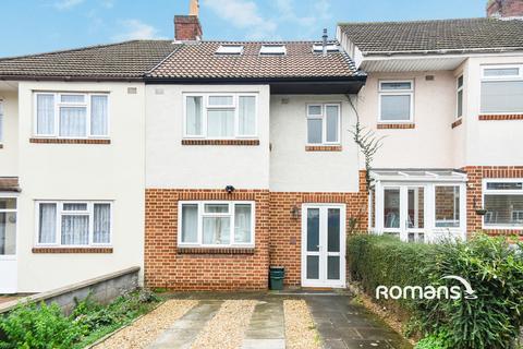 House to rent, Mortimer Road, Filton, Bristol, BS34