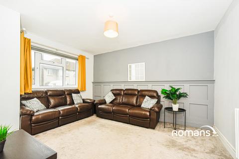 House to rent, Mortimer Road, Filton, Bristol, BS34
