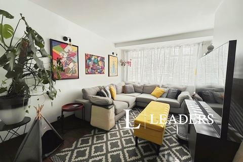 undefined, The Gardens, Southwick, Brighton, BN42