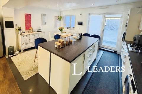undefined, The Gardens, Southwick, Brighton, BN42