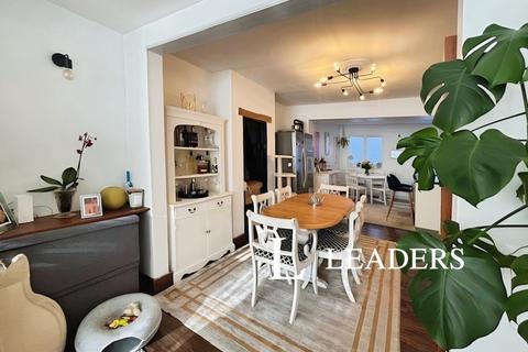 undefined, The Gardens, Southwick, Brighton, BN42