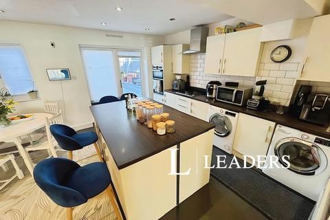 undefined, The Gardens, Southwick, Brighton, BN42