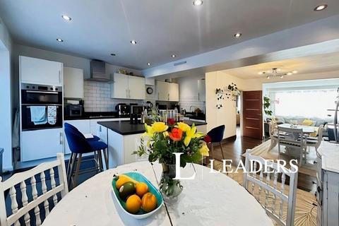 undefined, The Gardens, Southwick, Brighton, BN42