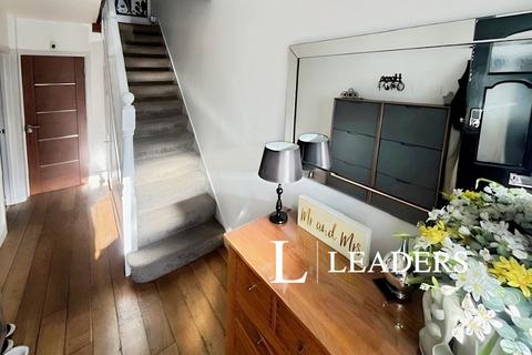 undefined, The Gardens, Southwick, Brighton, BN42