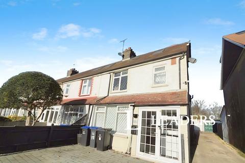 undefined, The Gardens, Southwick, Brighton, BN42