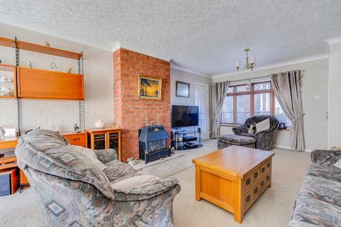undefined, Chapel Close, Dinas Powys, The Vale Of Glamorgan. CF64 4LE