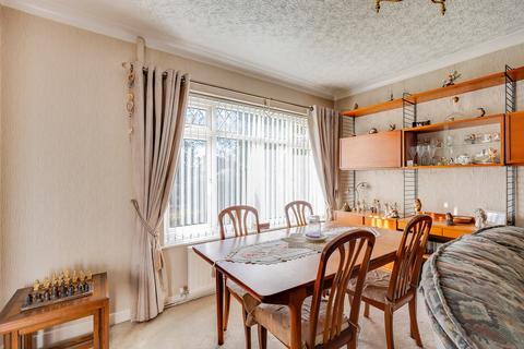 undefined, Chapel Close, Dinas Powys, The Vale Of Glamorgan. CF64 4LE