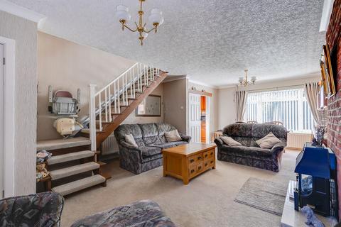 undefined, Chapel Close, Dinas Powys, The Vale Of Glamorgan. CF64 4LE