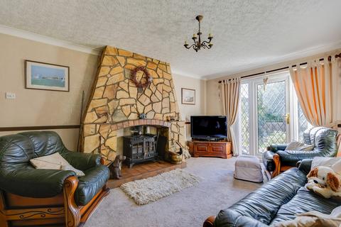 undefined, Chapel Close, Dinas Powys, The Vale Of Glamorgan. CF64 4LE