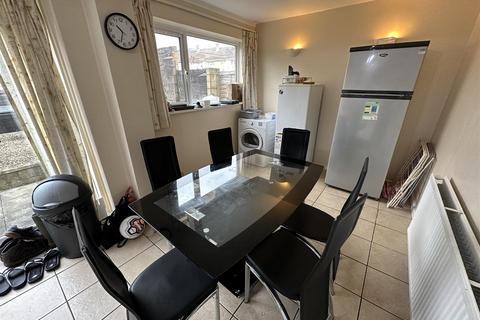 undefined, Hillcrest Drive, Bath, Somerset, BA2