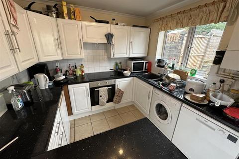 undefined, Hillcrest Drive, Bath, Somerset, BA2