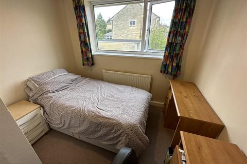 undefined, Hillcrest Drive, Bath, Somerset, BA2