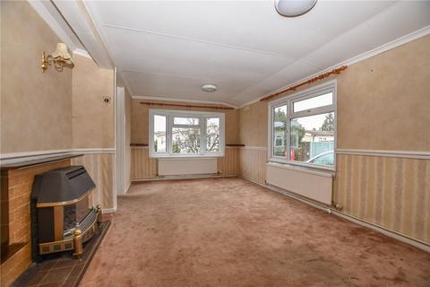 2 bedroom retirement property for sale, Bearwood Park, Winnersh RG41