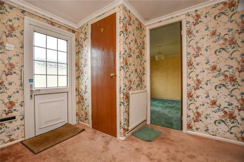 2 bedroom retirement property for sale, Bearwood Park, Winnersh RG41