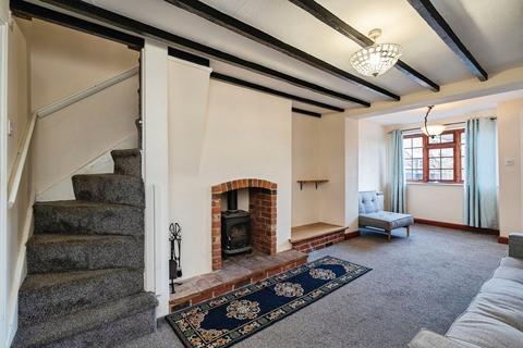 undefined, Staithe Road, Beccles NR34