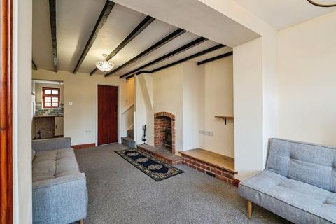 undefined, Staithe Road, Beccles NR34