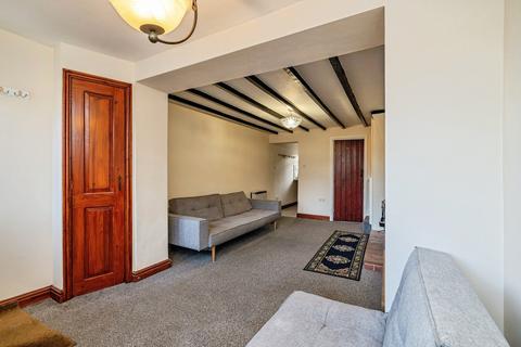 undefined, Staithe Road, Beccles NR34