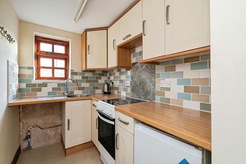 undefined, Staithe Road, Beccles NR34