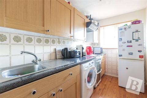 1 bedroom terraced house for sale, Bounderby Grove, Chelmsford, Essex, CM1