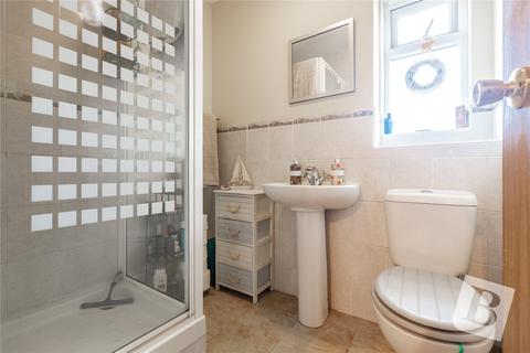 1 bedroom terraced house for sale, Bounderby Grove, Chelmsford, Essex, CM1