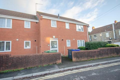 Chamberlain House, Berkeley Road, Staple Hill, Bristol, BS16 5JW