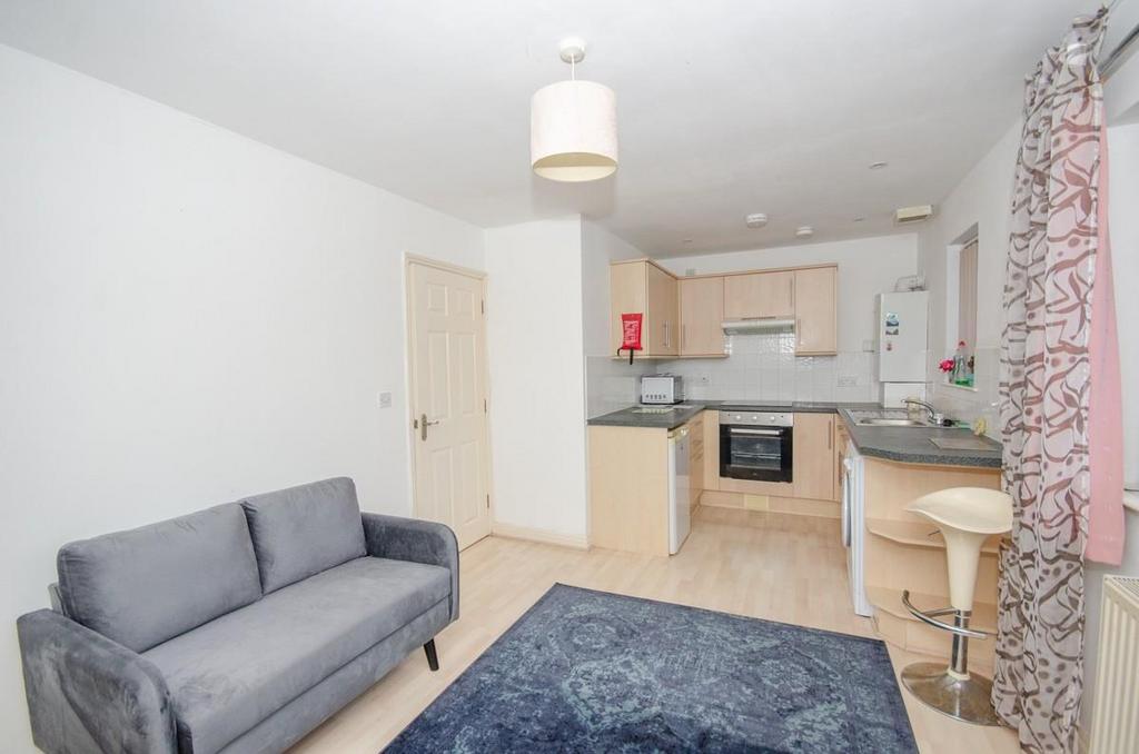 Open plan living room.jpg