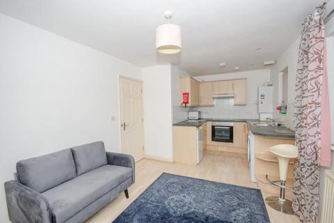 undefined, Chamberlain House, Berkeley Road, Staple Hill, Bristol, BS16 5JW