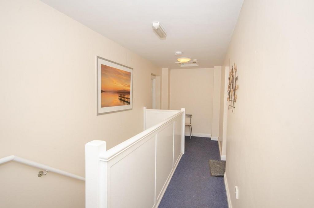 Commual hall.jpg