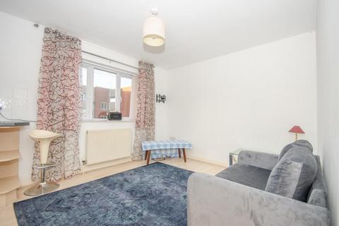 undefined, Chamberlain House, Berkeley Road, Staple Hill, Bristol, BS16 5JW