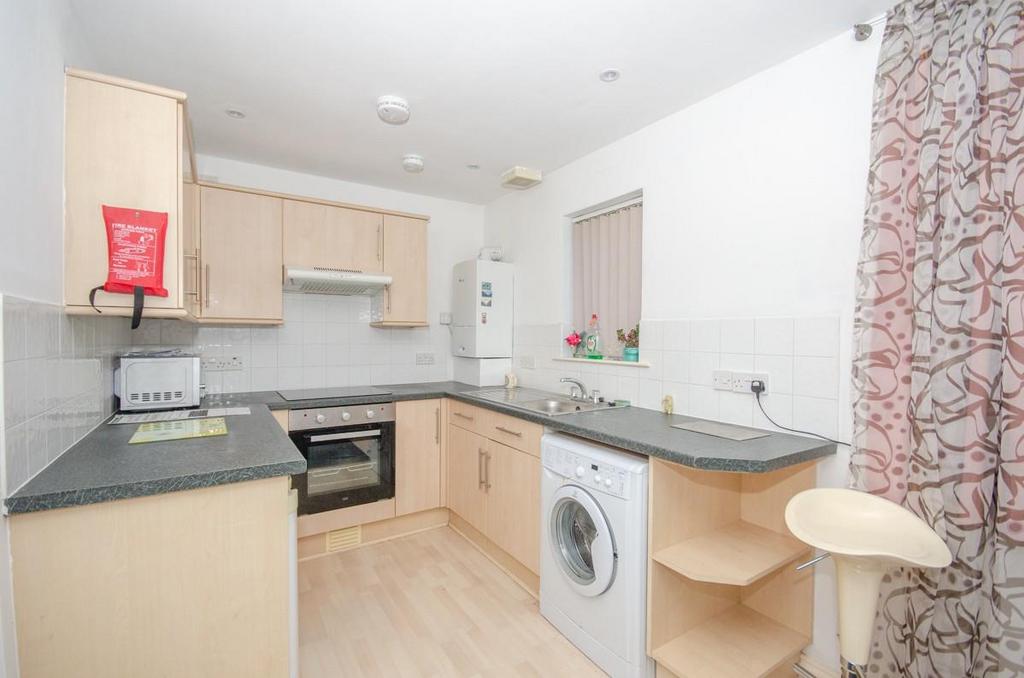 Kitchen area.jpg