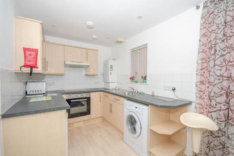 undefined, Chamberlain House, Berkeley Road, Staple Hill, Bristol, BS16 5JW