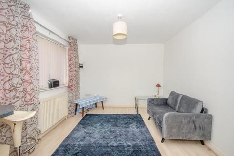 undefined, Chamberlain House, Berkeley Road, Staple Hill, Bristol, BS16 5JW