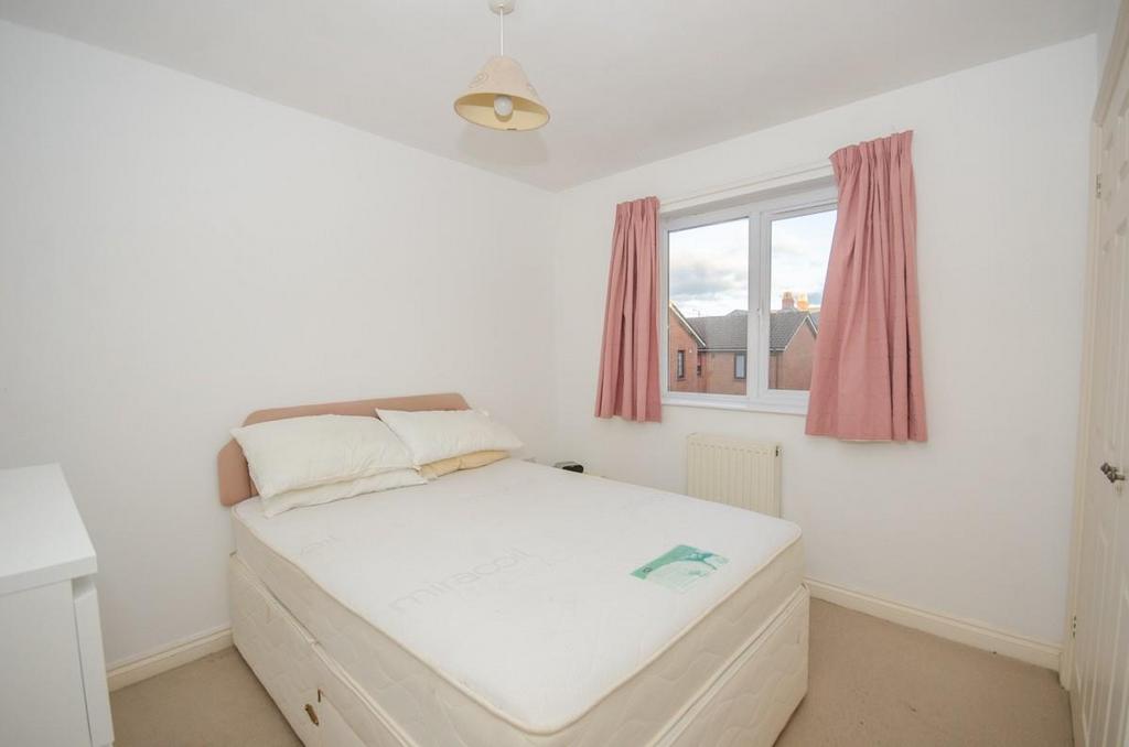 Bedroom.jpg