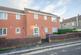 Chamberlain House, Berkeley Road, Staple Hill, Bristol, BS16 5JW